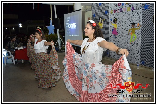 rolim de moura